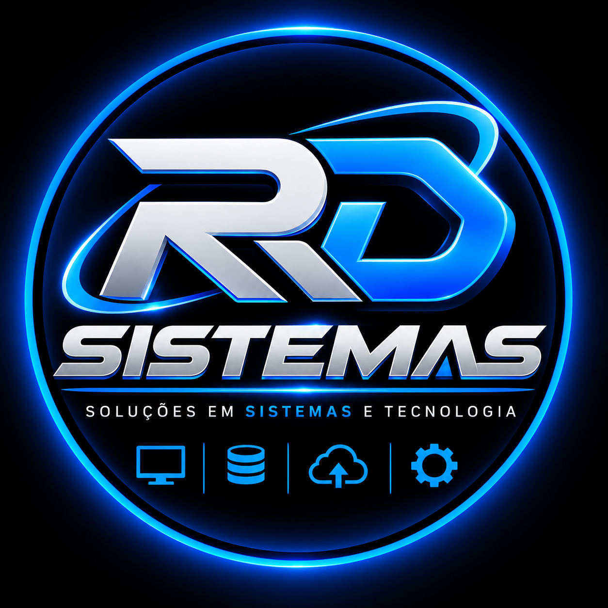 RD Sistemas